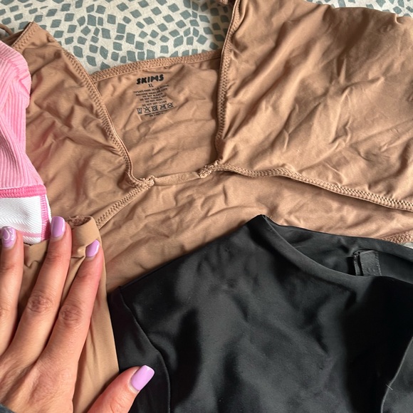 Skims Bundle - Picture 2 of 5